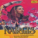 Nargis - Dr. Zeus Song Download